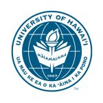 Maui College Seal