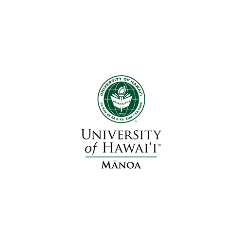 University of Hawaiʻi Open Educational Resources