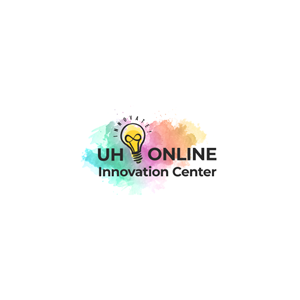 UH Online Innovation Center (UHOIC)