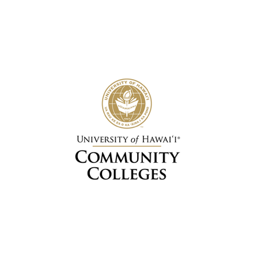 UH Community Colleges