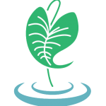 laulima logo