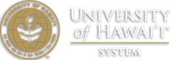 UH system seal