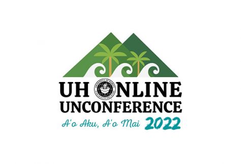 2022 UH Online Unconference
