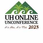 UH Online Unconference 2023