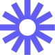 loom icon